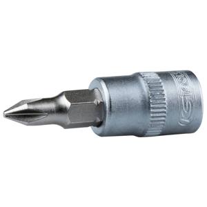 KS Tools KS TOOLS 911.1417 Verwisselbare kop
