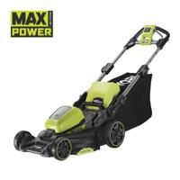 Ryobi RY36LM40A-0 | MaxPower 36V Accu 40cm Grasmaaier (excl. accu) - 5133005591