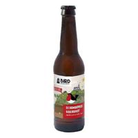 Bird Brewery Bird Rumoerige Roodborstje 33CL