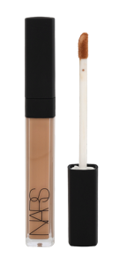 Nars Radiant Creamy Concealer 6ml