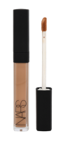 Nars Radiant Creamy Concealer 6ml