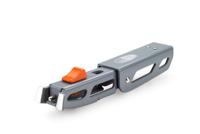 GSI Outdoors N-Form Pot Gripper Grijs