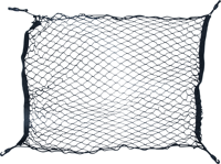 Connex Net Voor Kofferruim Pp 700X900Mm - DY270639 Connex Net Voor Kofferruim Pp 700X900Mm - DY270639