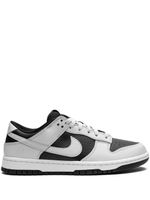 Nike baskets Dunk - Noir