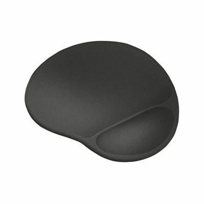 Antislipmat Trust BigFoot XL Zwart