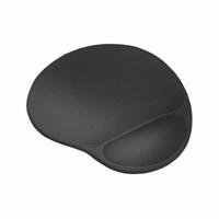 Antislipmat Trust BigFoot XL Zwart