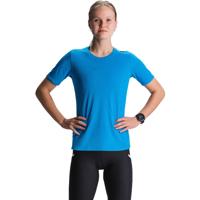 Fusion Run Shirt Korte Legging Set Dames