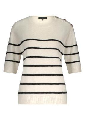 Tramontana Trui Y02-17-601