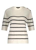 Tramontana Trui Y02-17-601