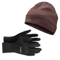 Craft Winterset