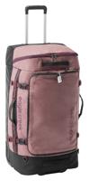 Eagle Creek Cargo Hauler XT Wheeled Duffel - 120L - Earth Red Eagle Creek Cargo Hauler XT Wheeled Duffel - 120L - Earth Red