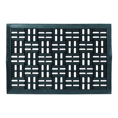 Deurmat Dynamic Astra (60 x 40 cm)