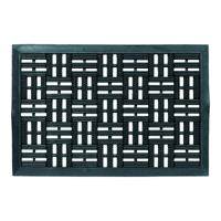 Deurmat Dynamic Astra (60 x 40 cm)