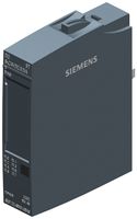 Siemens 6ES7132-6BF01-2BA0 netvoeding & inverter Binnen Meerkleurig - thumbnail