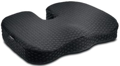 Kensington Premium Cool-Gel Stoelkussen