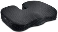 Kensington Premium Cool-Gel Stoelkussen