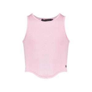 Frankie & Liberty Zomer top meisjes - roze - Rosalie