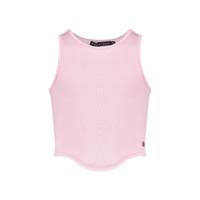 Frankie & Liberty Zomer top meisjes - roze - Rosalie