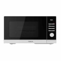Magnetron met Grill Teka MWEFS25G 25L Wit 25 L
