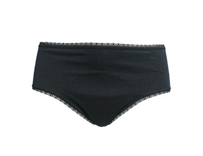 Anae Menstruatieondergoed - normal flow - maat 38