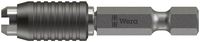 Wera 898/4 Combinatie Bithouder, 1/4 duim x 50 mm - 1 stuk(s) - 05051500001