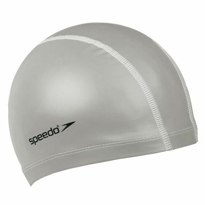 Badmuts Speedo 8720640001 Grijs