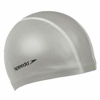 Badmuts Speedo 8720640001 Grijs
