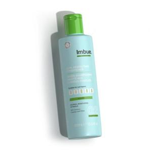 Imbue Curl Conditioner 400ml