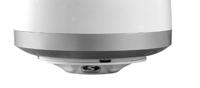 Scanstrut Montage Adapter Sc65 Voor Satcom Of Tv Antenne Default Scanstrut Montage Adapter Sc65 Voor Satcom Of Tv Antenne Default
