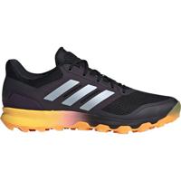 adidas Flexcloud adidas Flexcloud