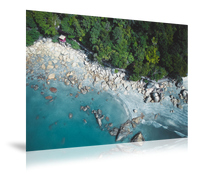 Fotoafdruk Maxima HD glans 75x100