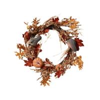 Halloween Decoraties 61 cm