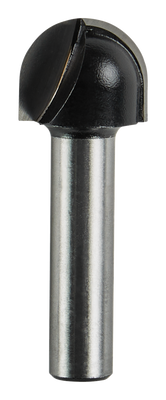 Makita Accessoires Holprofielfrees 15,8x12,7 S8 - D-68301 D-68301