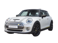MINI Electric