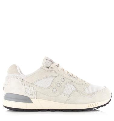 Saucony - Shadow 5000 sneakers wit Suede Unisex