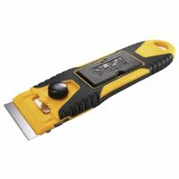 Meskrabber Olfa 40 x 18 mm 18 x 0,25 mm 18 mm Meskrabber Olfa 40 x 18 mm 18 x 0,25 mm 18 mm