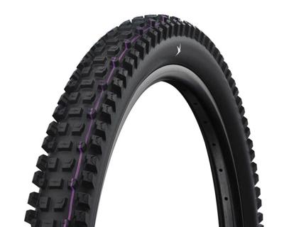 SCHWALBE Tyre albert pro evol.line 63-584