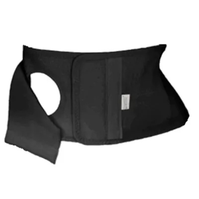 Basko Stoma Standaard Stomabandage - XL