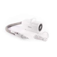 HERY PRO DRYER WATERBLAZER WIT