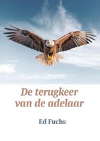 De terugkeer van de adelaar (Paperback)