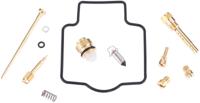 KEYSTER reparatieset carburateur