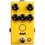 JHS Pedals Charlie Brown V4 overdrive / distortion effectpedaal