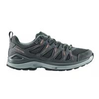 Lowa Innox Low Wandelschoenen Dames 42