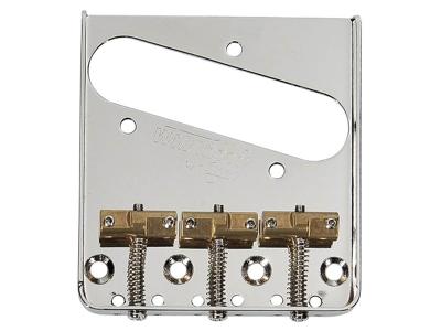 Wilkinson B-WTB-N brug-staartstuk Teaser
