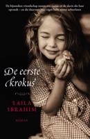 De eerste krokus (Paperback) De eerste krokus (Paperback)