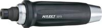 HAZET Bit slagschroevendraaier 2272 · 5/16 inch (8 mm) zeskant hol · Lengte: 165 mm