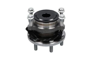 Wiellager WBH6571