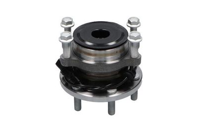 Wiellager WBH6571