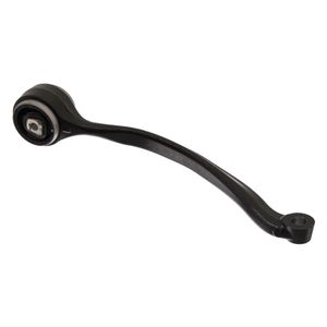 Trekstang 40822