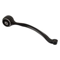 Trekstang 40822